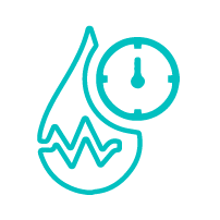 High Blood Pressure and Cholesterol (with weight concerns)