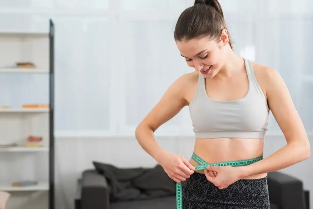 Why have this Ozempic alternative weight loss treatment