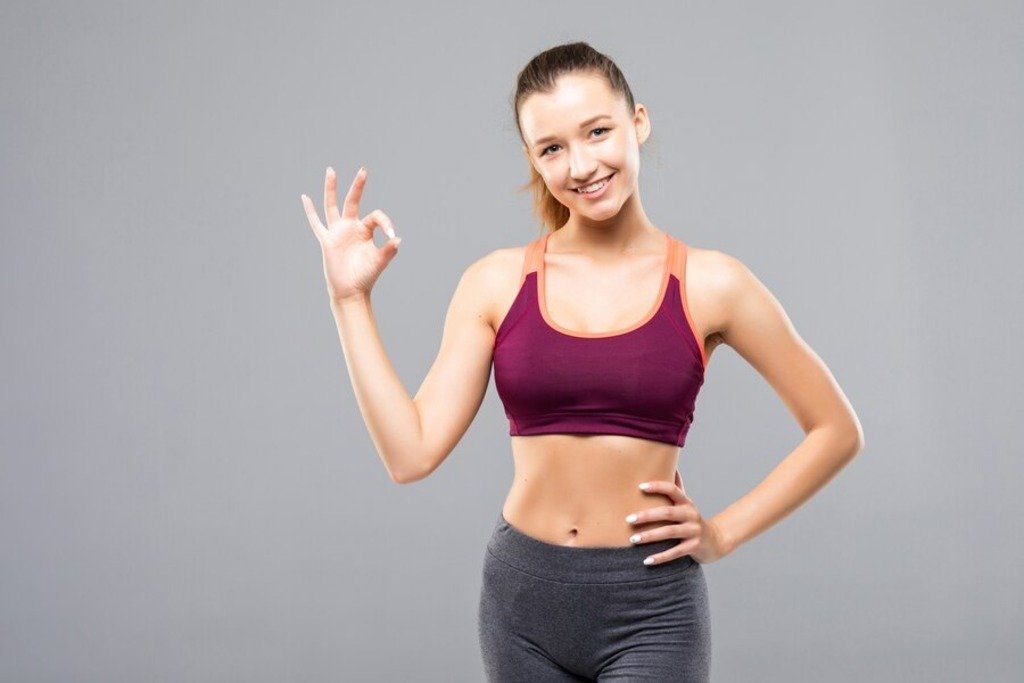 Tirzepatide weight loss Roseville